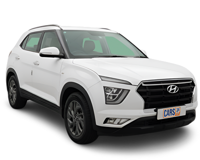 Hyundai Creta-img